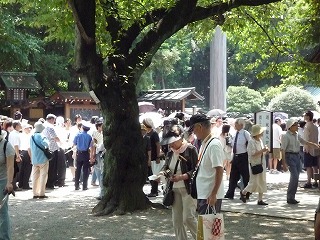 yasukuni096