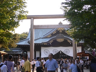 yasukuni2006