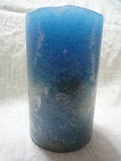 candle2010-2