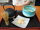 yasukuni06