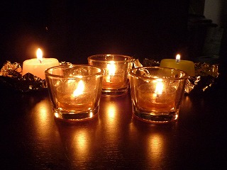 candle08