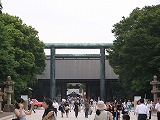 yasukuni01
