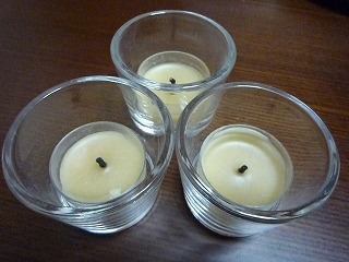 candle06